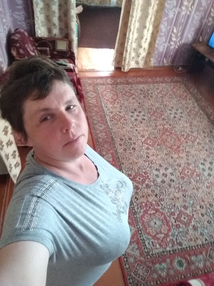 ���������� ����������, ���� ������� ����, 48 ���, ������������ ��� ������, ����� � ���������, ���������