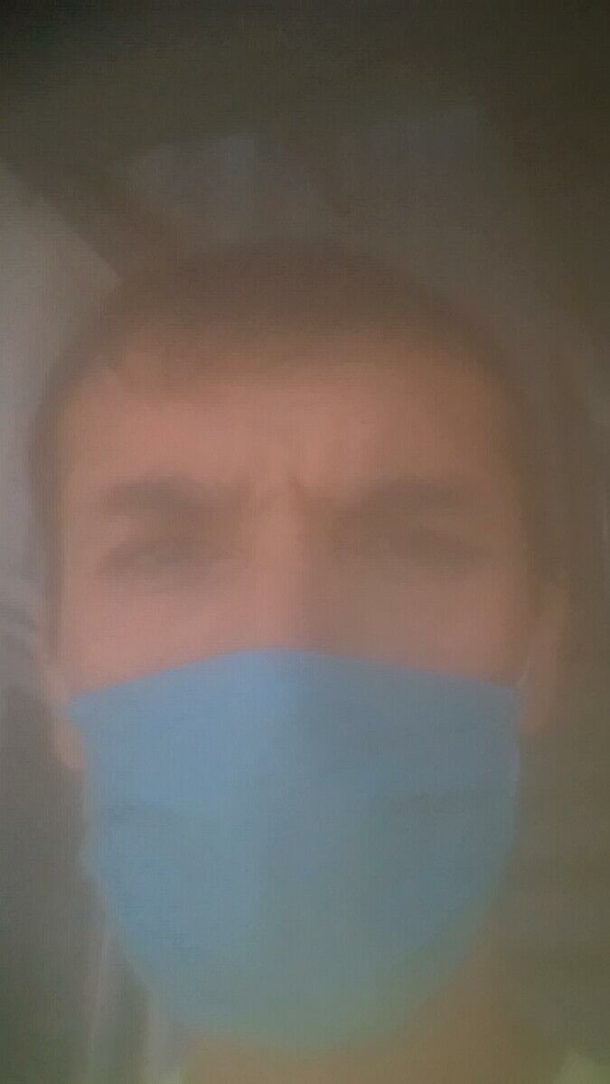 ���������� �������, ���� ������� ������, 42 ����, ������������ ��� ������, ����� � ���������, c�������� ���������