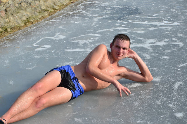 ���� 11230199 ������� ��������, 33 ����, ���� ���������� � ������