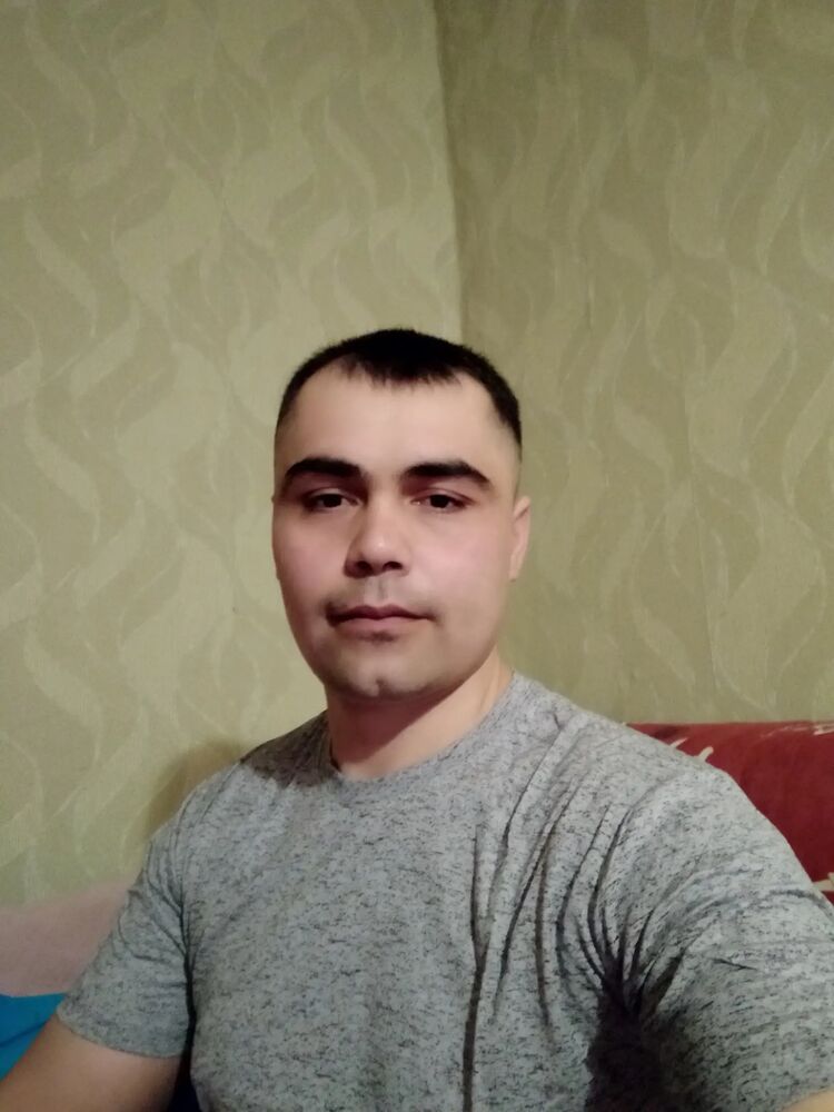 ���������� ������������, ���� ������� Otabek, 36 ���, ������������ ��� ������, ����� � ���������