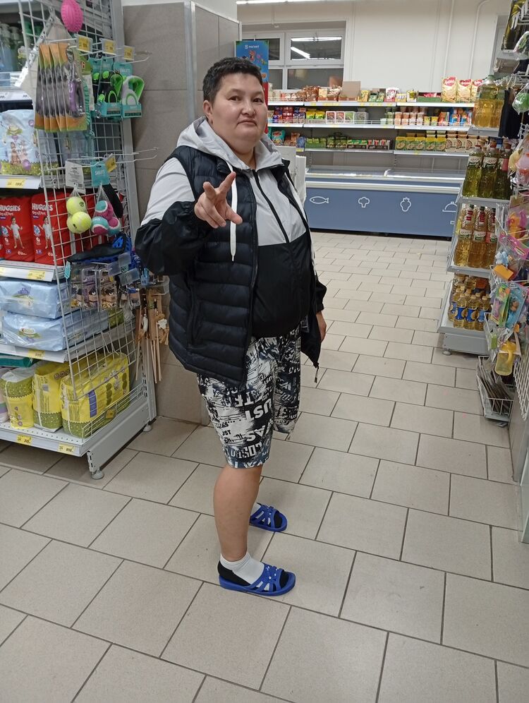 ���� 55909619 ������� �������, 43 ����, ���� ���������� � �����