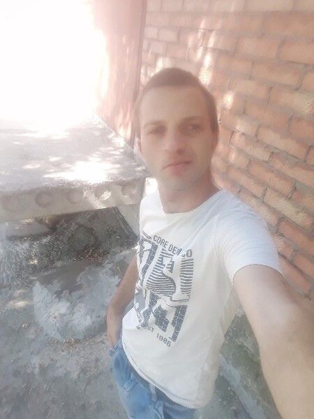  37694359  , 29 ,    