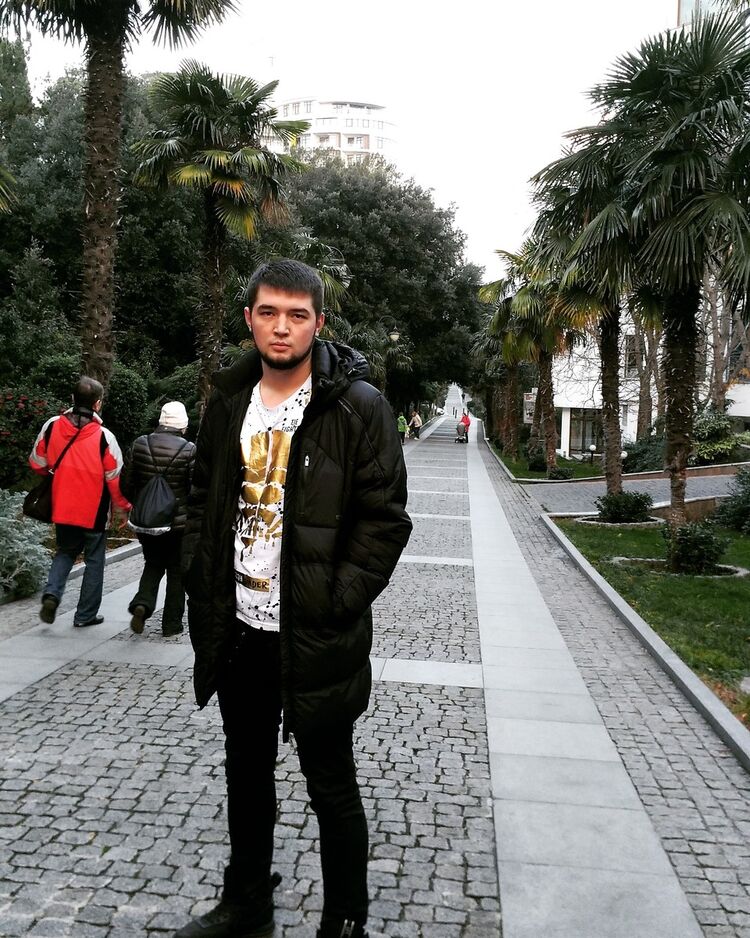 ���� 11178079 ������� �����, 32 ����, ���� ���������� � ����