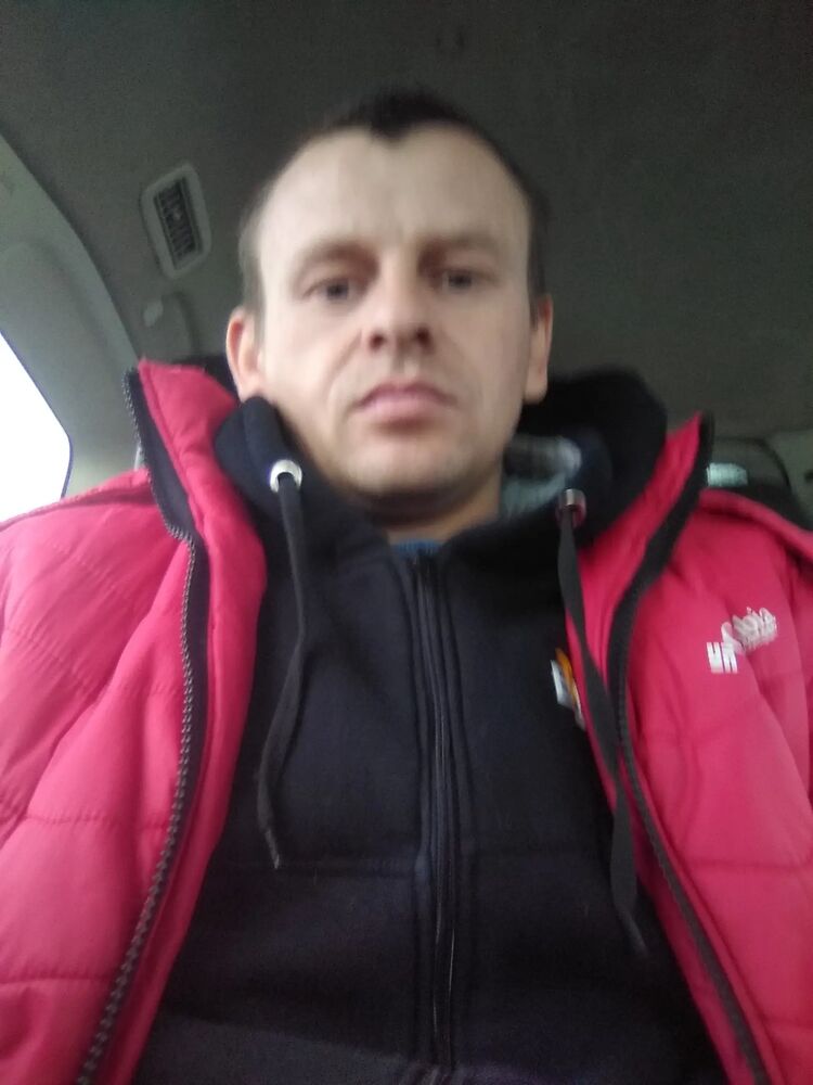 ���������� ������, ���� ������� Ivan, 34 ����, ������������ ��� ������, ����� � ���������