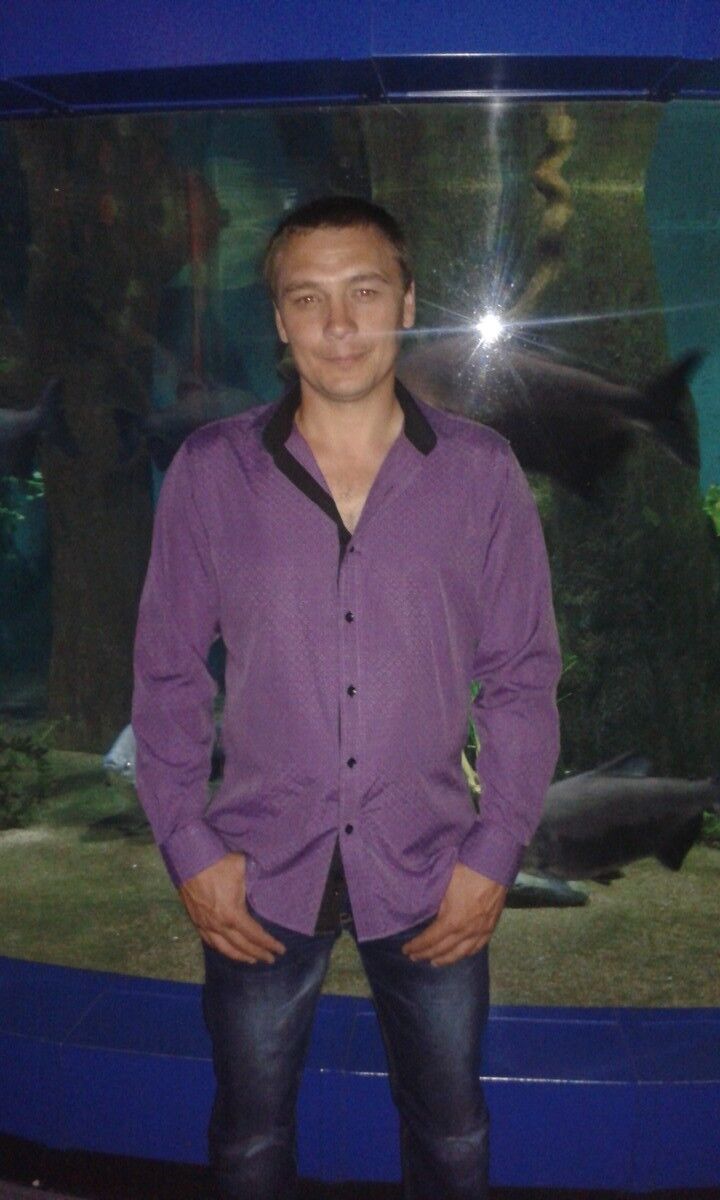 ���� 6749539 ������� ���, 39 ���, ���� ���������� � ������