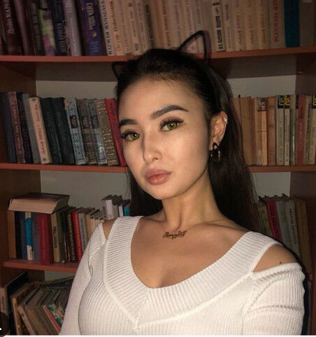  ,   Aiko, 25 ,   ,   , c 