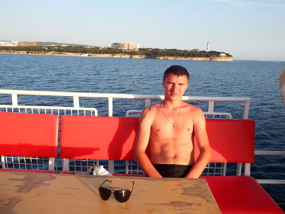 ���������� ������, ���� ������� �������, 37 ���, ������������ ��� ������, ����� � ���������, c�������� ���������