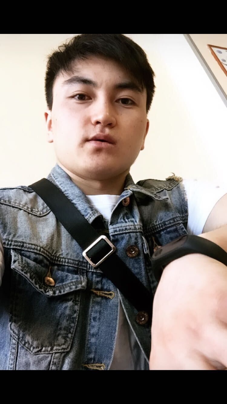  ,   Azat, 26 ,   ,   