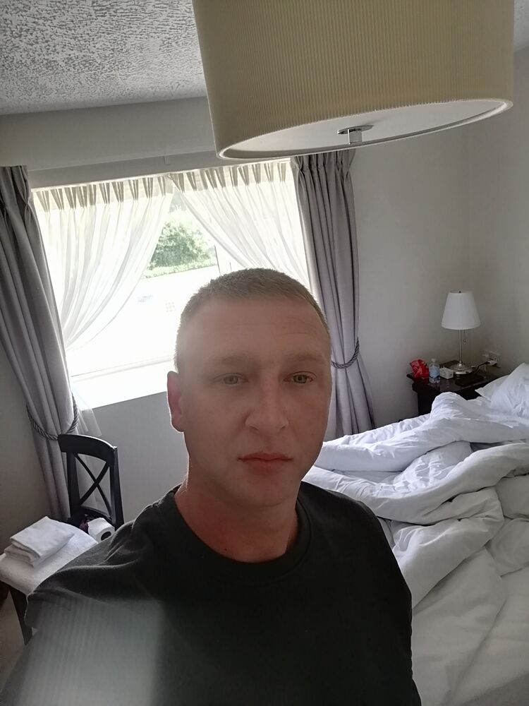  ,   Pavel, 31 ,   ,   