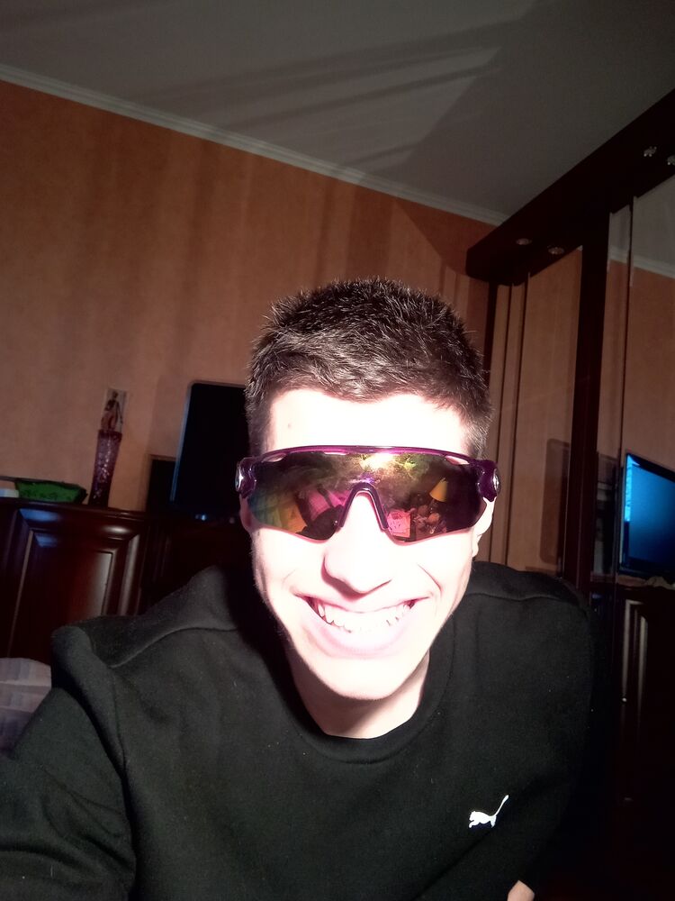 ���� 27982369 ����� ����, 24 ����, ���� ���������� � ������