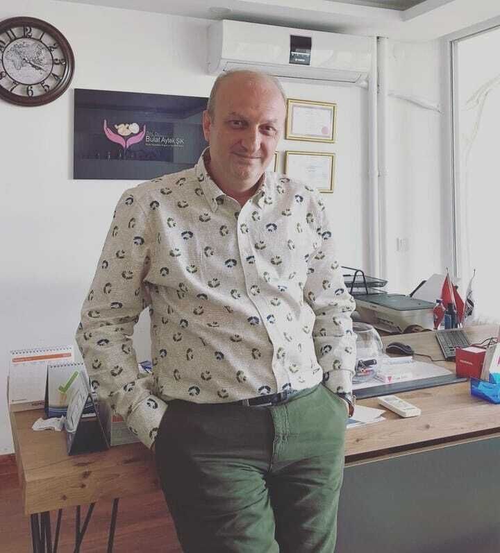 ���������� ������, ���� ������� Mark, 58 ���, ������������ ��� ������, ����� � ���������