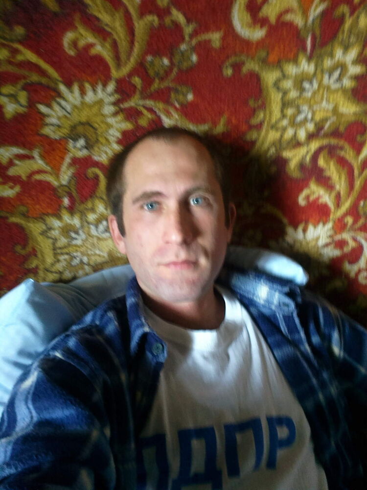  46082459  , 40 ,    