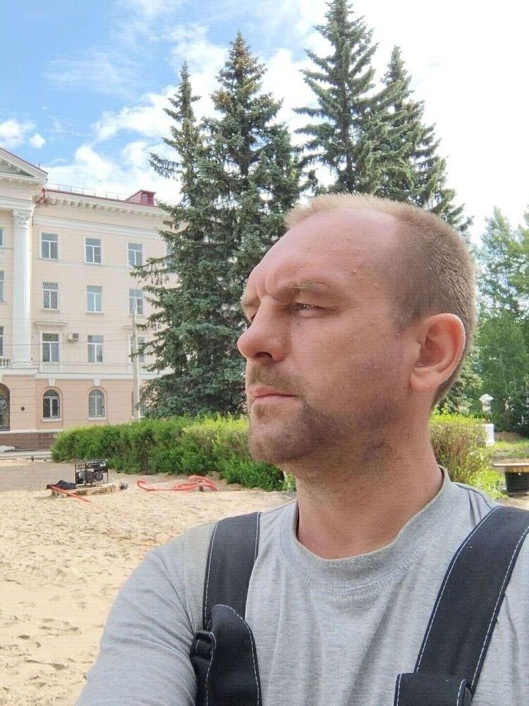 ���� 55735499 ������� ������, 42 ����, ���� ���������� � ������������