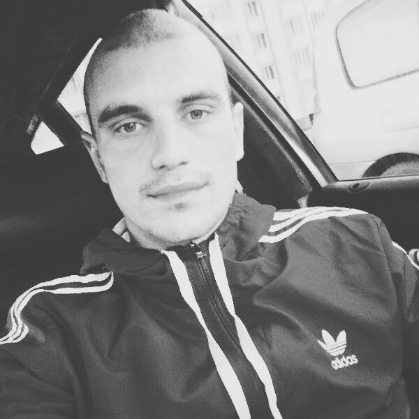 ���� 19667849 ������� ����, 36 ���, ���� ���������� � ������