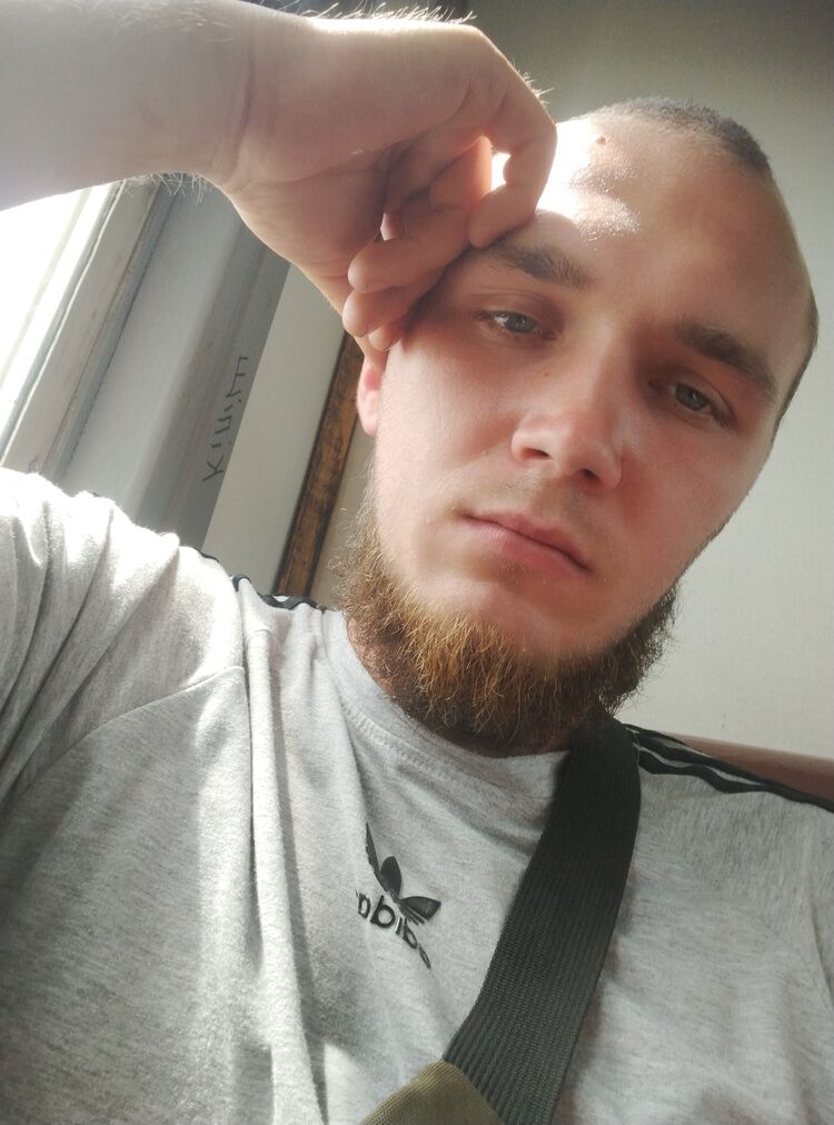  45645669  , 22 ,    