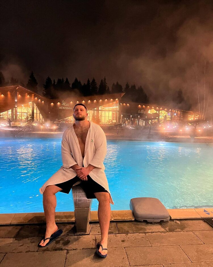 ���������� ������, ���� ������� ������, 37 ���, ������������ ��� ������, ����� � ���������