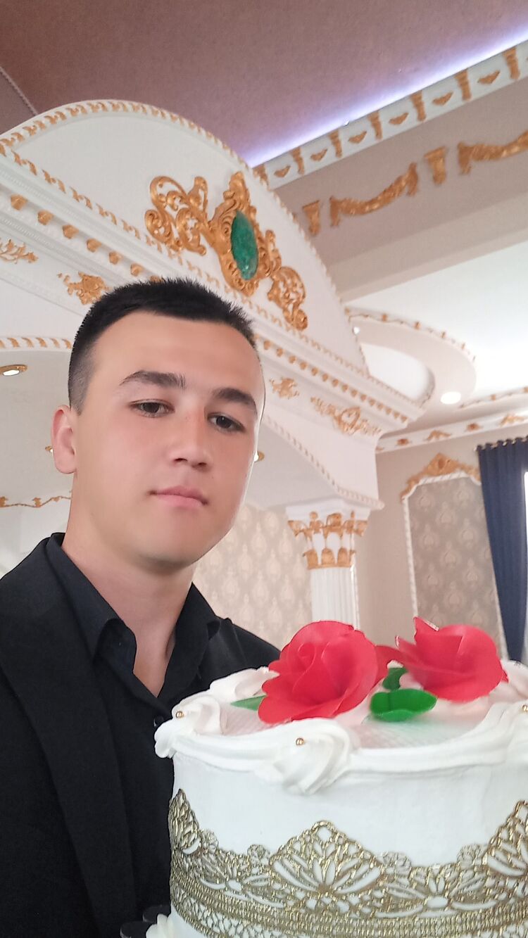 ���� 27777339 ����� ����, 25 ���, ���� ���������� � ������