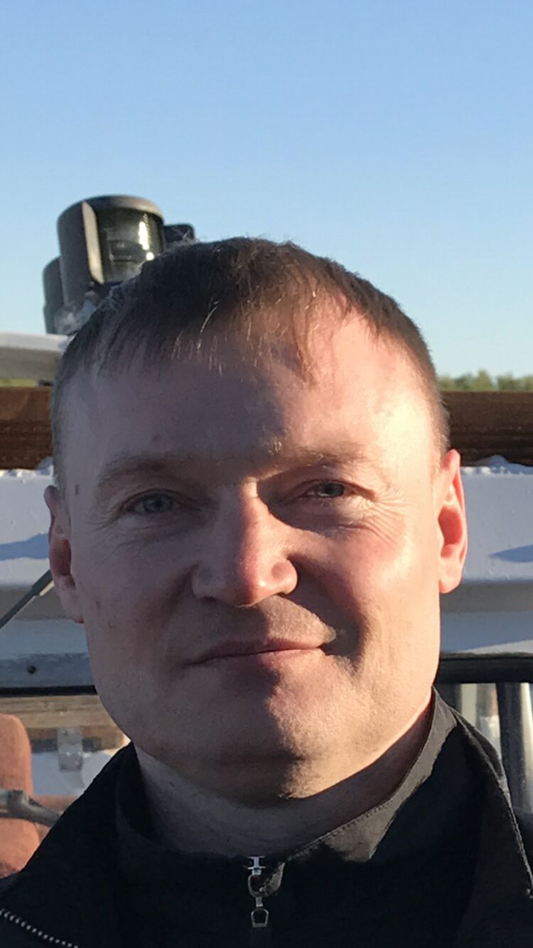 ���� 46180529 ������� �����, 43 ����, ���� ���������� � �����-����������