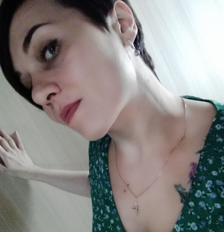  45961589  , 36 ,    