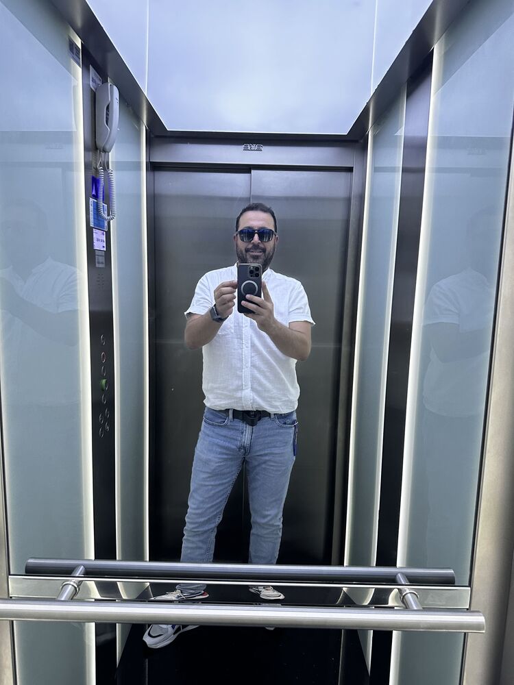 ���������� ������, ���� ������� Selcuk, 44 ����, ������������ ��� ������, ����� � ���������