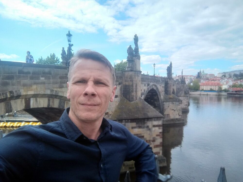 ���� 22107069 ������� ������, 48 ���, ���� ���������� � ����