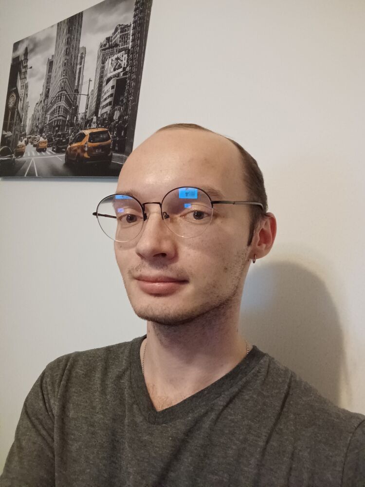  -,   , 29 ,   ,   , c 