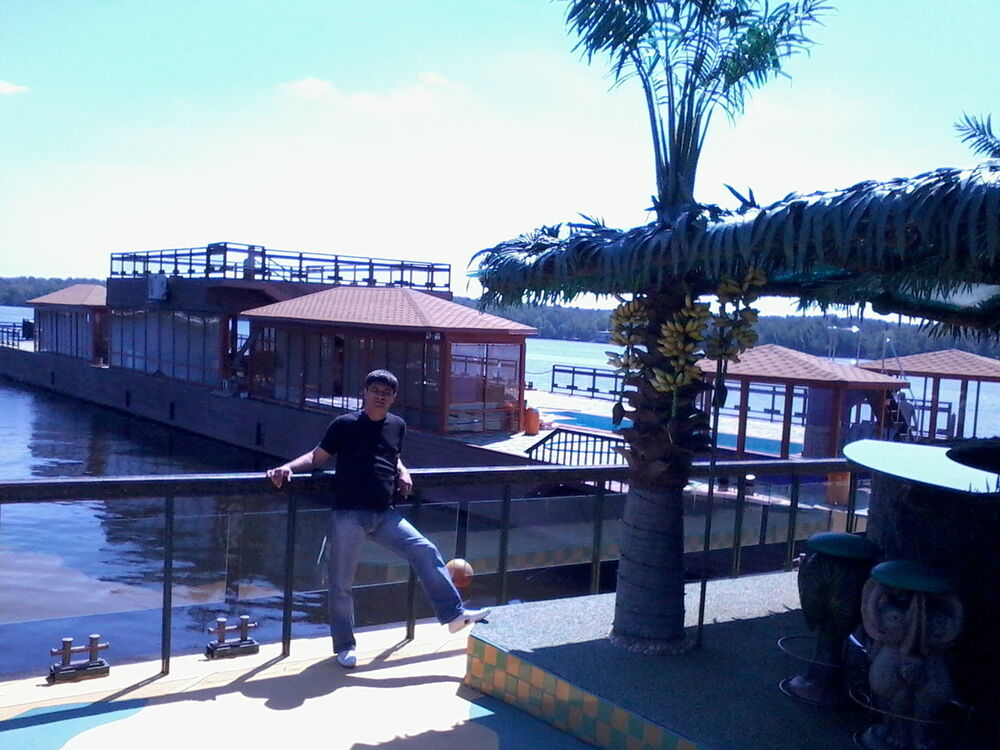 ���������� ���������, ���� ������� ���, 51 ���, ������������ ��� ������, ����� � ���������, c�������� ���������