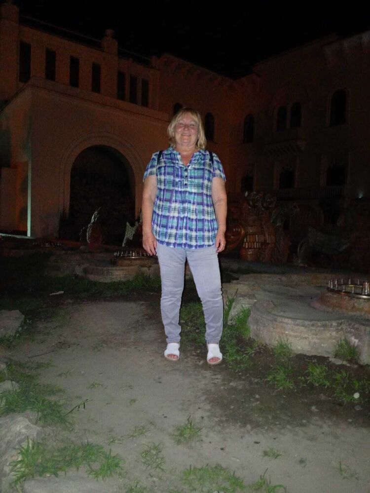 ���������� ��������, ���� ������� �����, 65 ���, ������������ ��� c�������� ���������