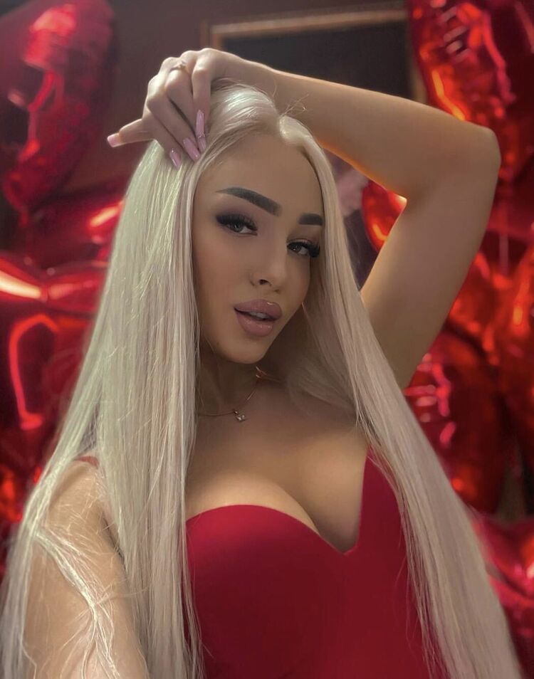  -,   , 26 ,   ,   
