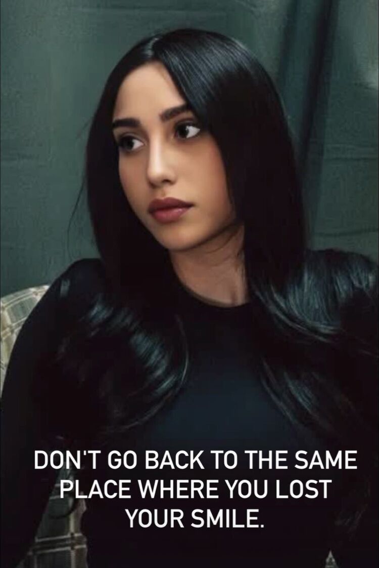 ���������� �����, ���� ������� Hope, 21 ���, ������������ ��� ������, ����� � ���������