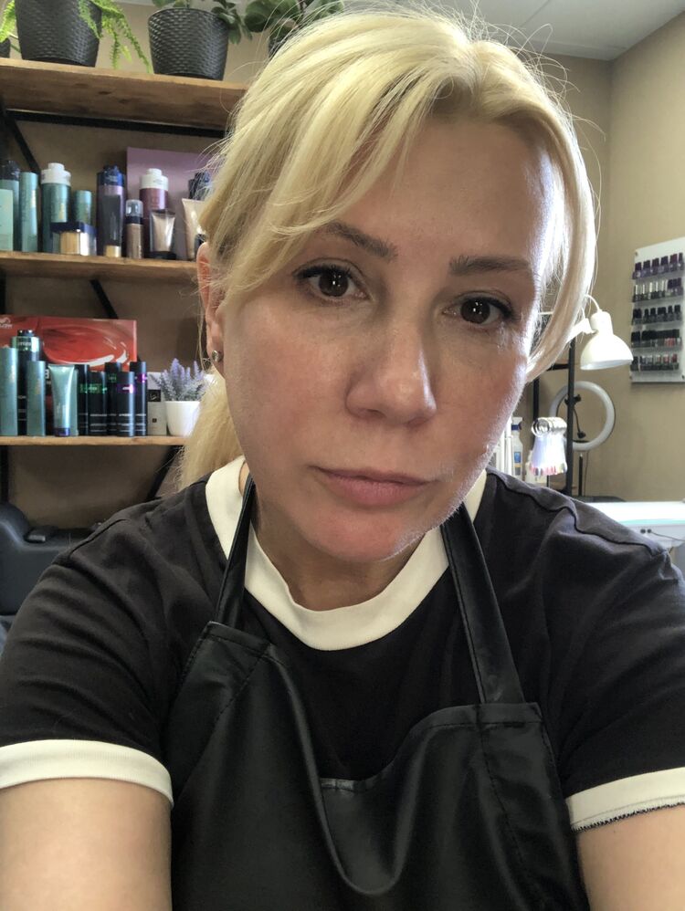 ���������� �����-���������, ���� ������� �����, 49 ���, ������������ ��� ������, ����� � ���������, c�������� ���������, ���������