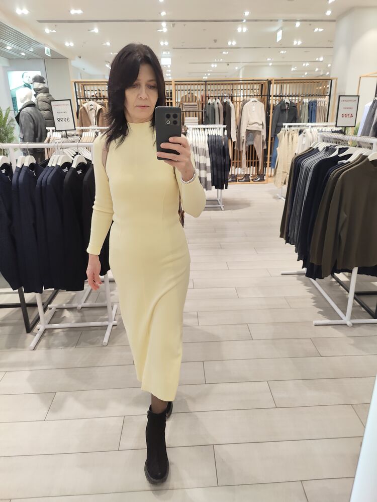 ���� 55416279 ������� ������, 55 ���, ���� ���������� � ������