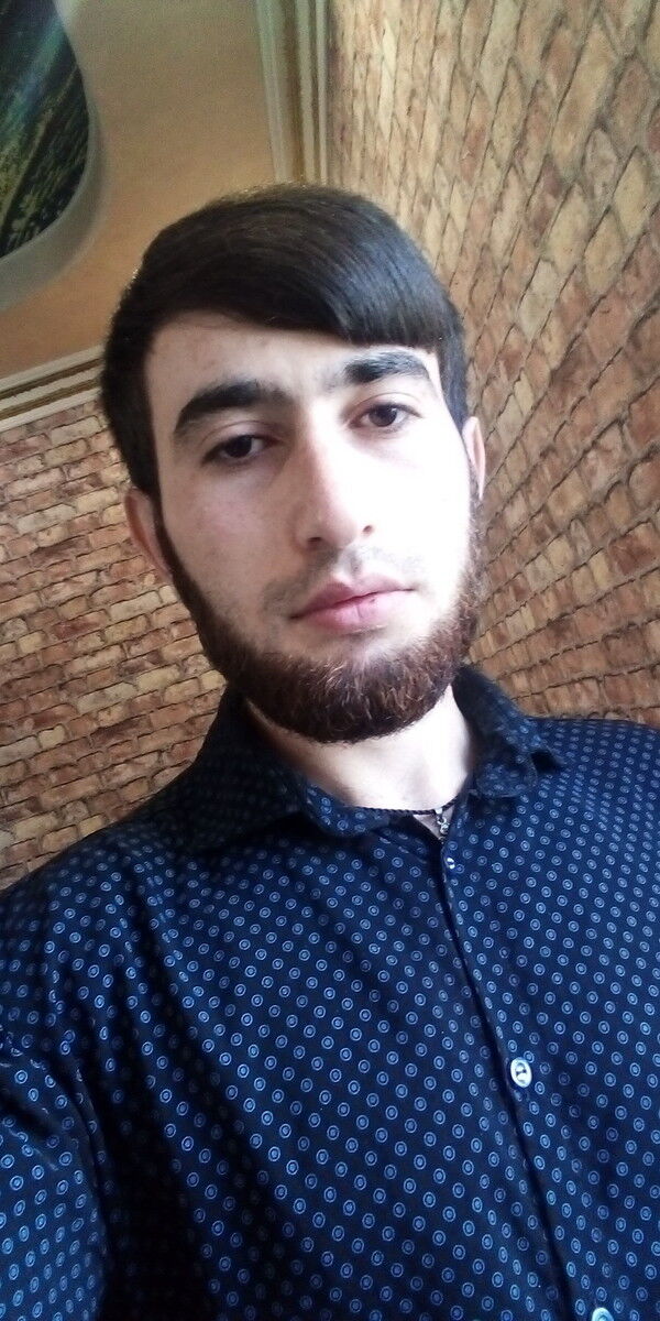 ���� 19859439 ������� ����, 31 ���, ���� ���������� � �������