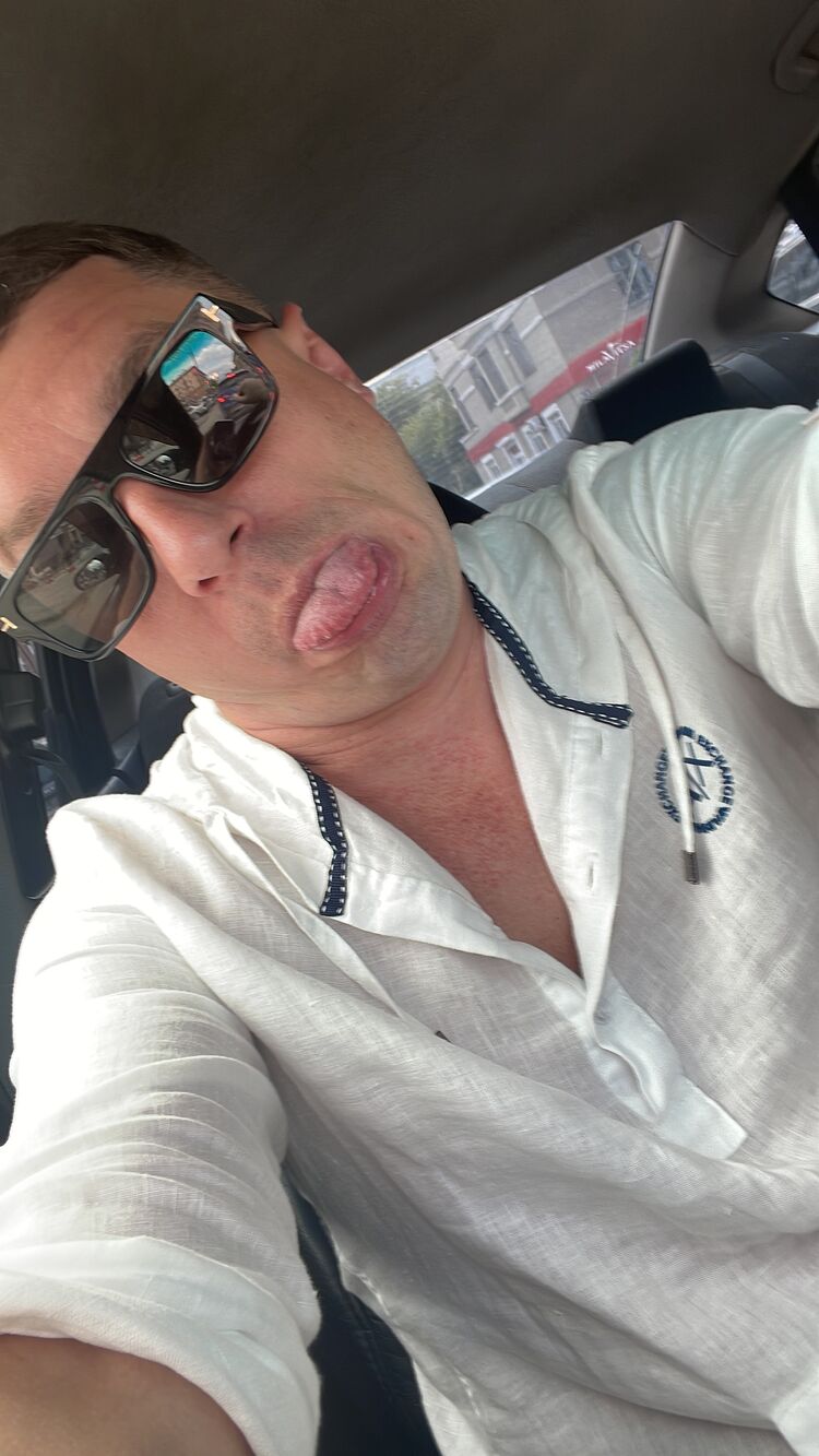 ���� 55476029 ������� ������, 40 ���, ���� ���������� � ������������