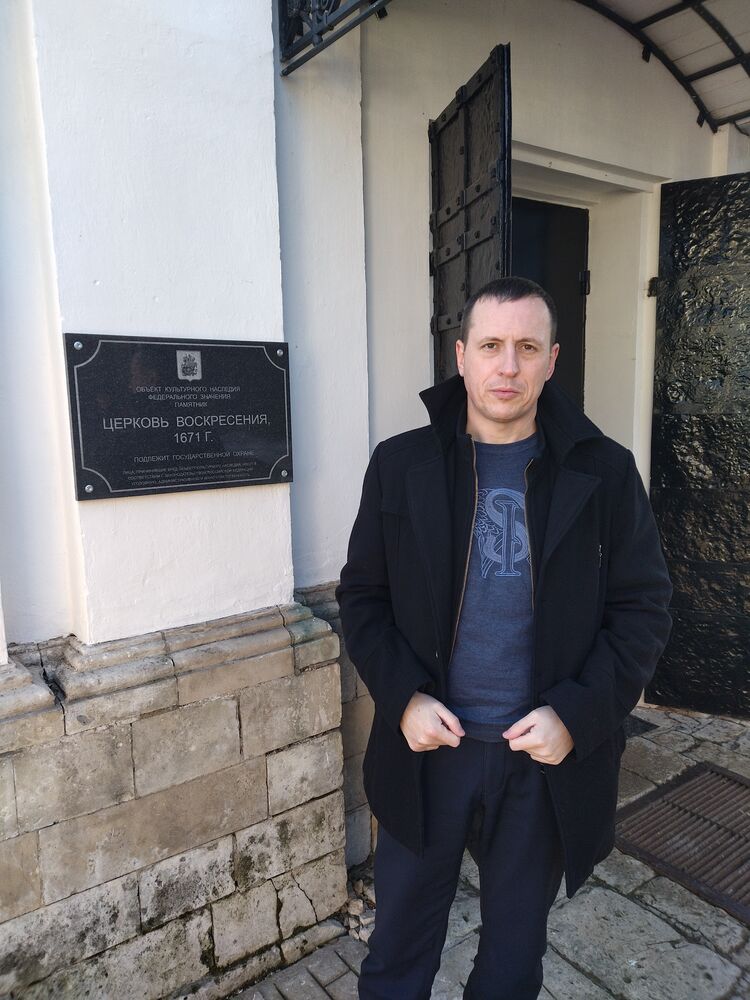 ���� 52951969 ������� ��������, 39 ���, ���� ���������� � ��������� ������