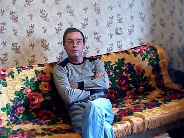  ,   , 50 ,   