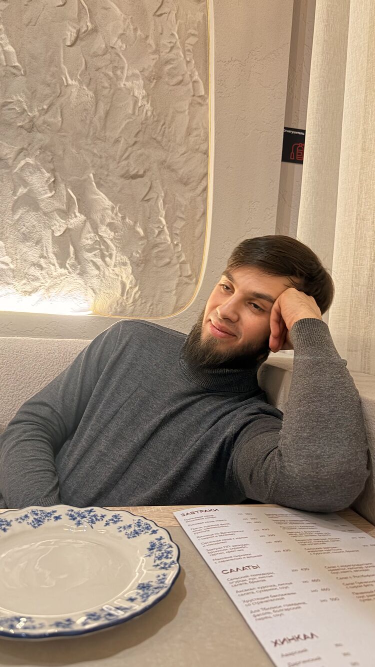 ���������� ������, ���� ����� ����������, 24 ����, ������������ ��� ������, ����� � ���������, c�������� ���������