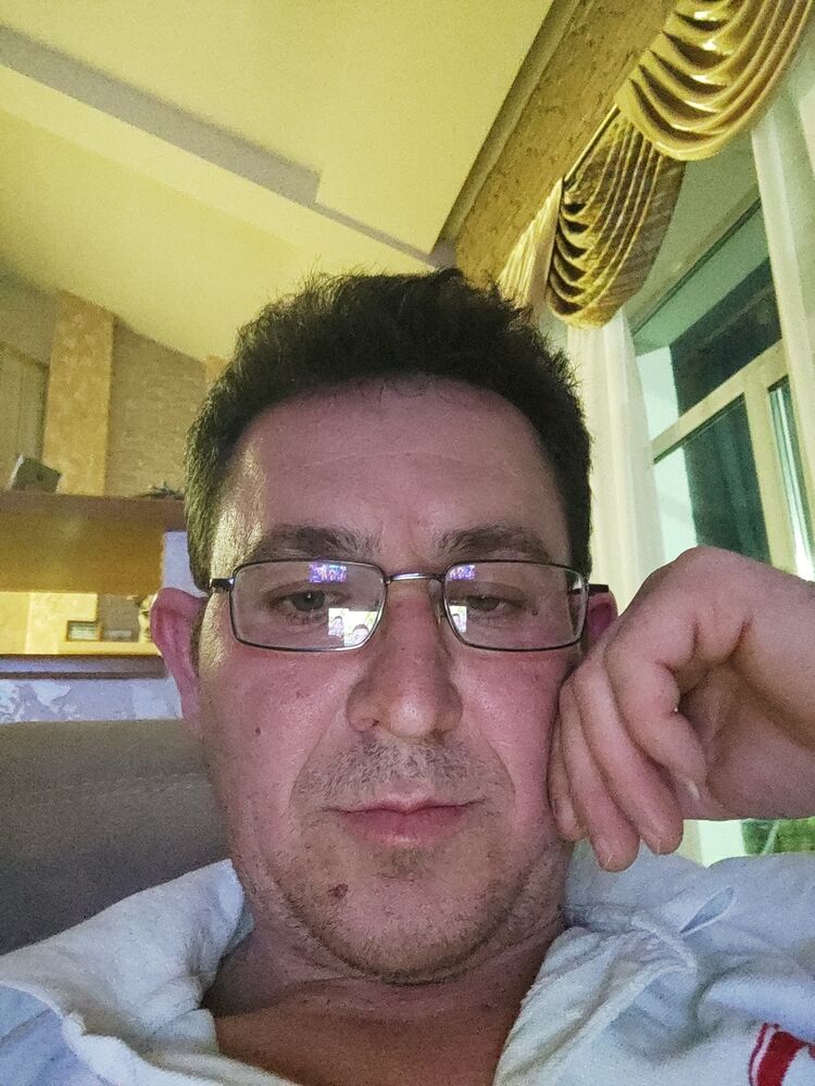  ,   Bobomurod, 40 ,   ,   