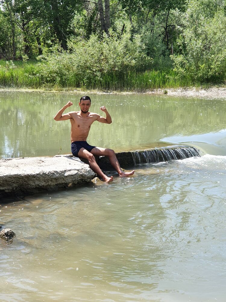  ,   , 33 ,   ,   