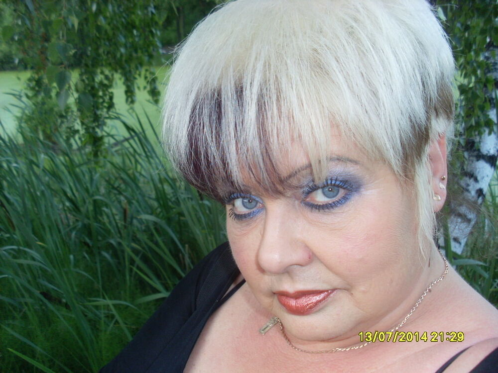 ���������� ������, ���� ������� �������, 62 ����, ������������ ��� ����� � ���������, c�������� ���������