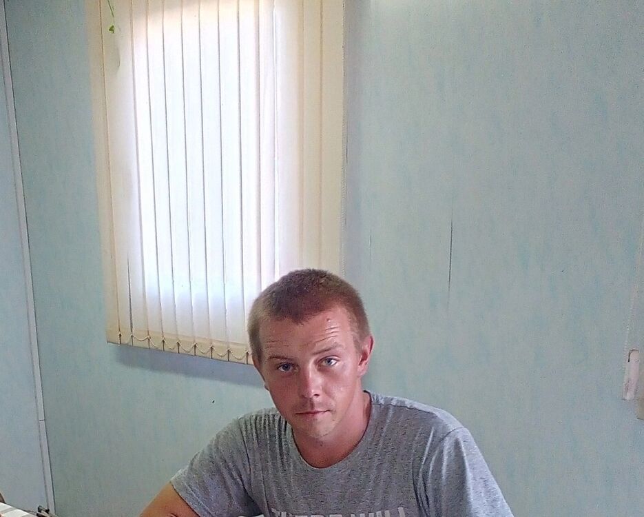  54193099  , 31 ,    --