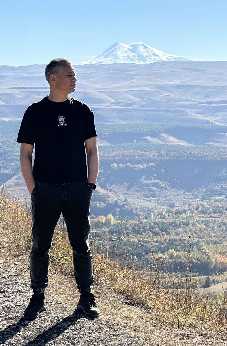 ���������� ��������, ���� ������� ������, 45 ���, ������������ ��� ������, ����� � ���������, c�������� ���������, ���������