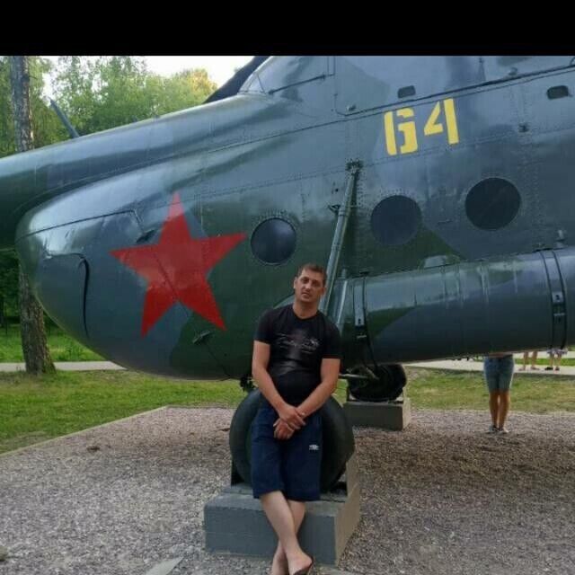  50838089  , 35 ,    