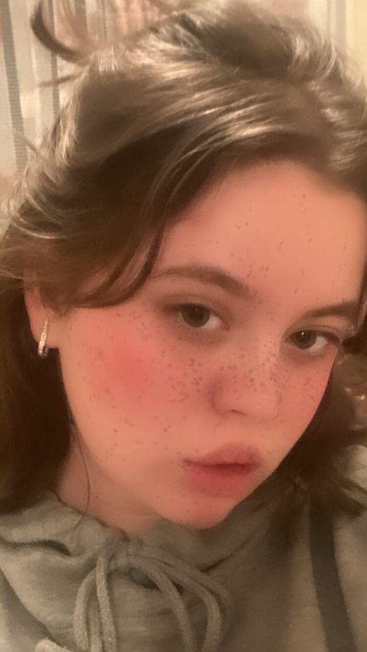 ���������� ������, ���� ������� Camellia, 23 ����, ������������ ��� ����� � ���������, ���������