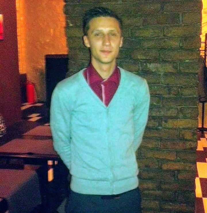  -,   , 36 ,   ,   , c 
