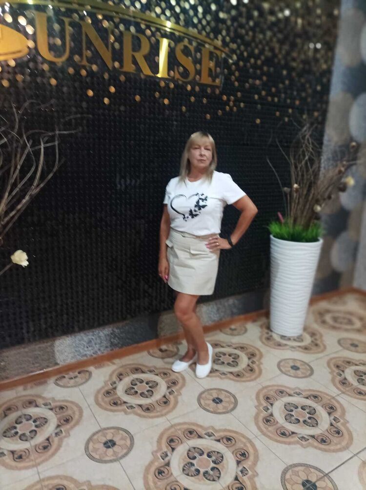  ,   , 50 ,     , c 