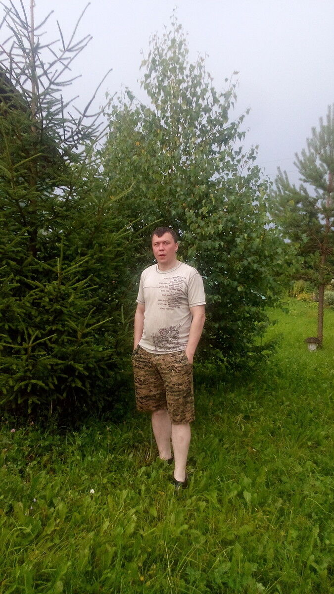  ,   Stepan, 36 ,   ,   , c 