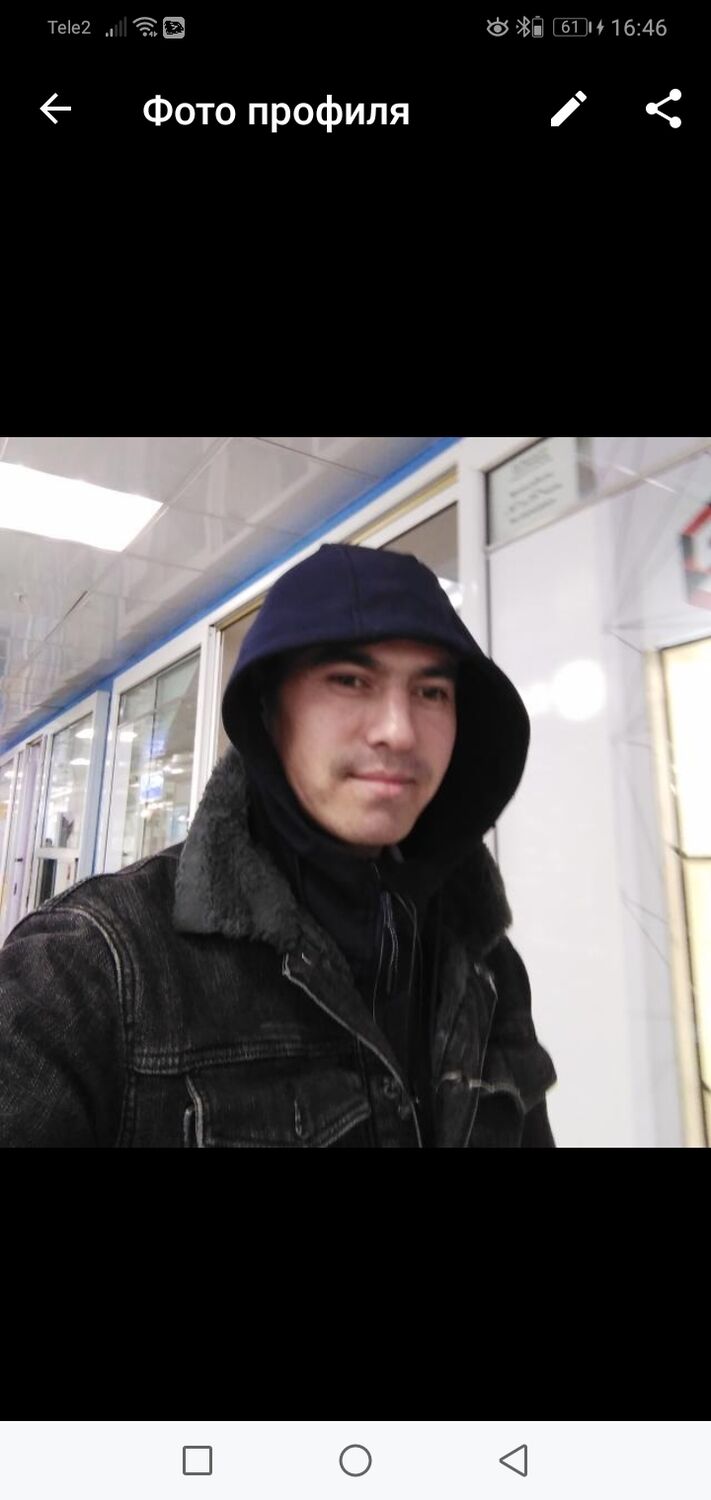 ���� 31760989 ������� �����, 34 ����, ���� ���������� � ������������