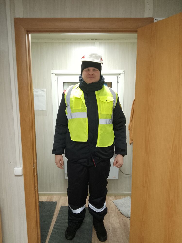 ���������� ������������, ���� ������� ��������, 39 ���, ������������ ��� ������, ����� � ���������