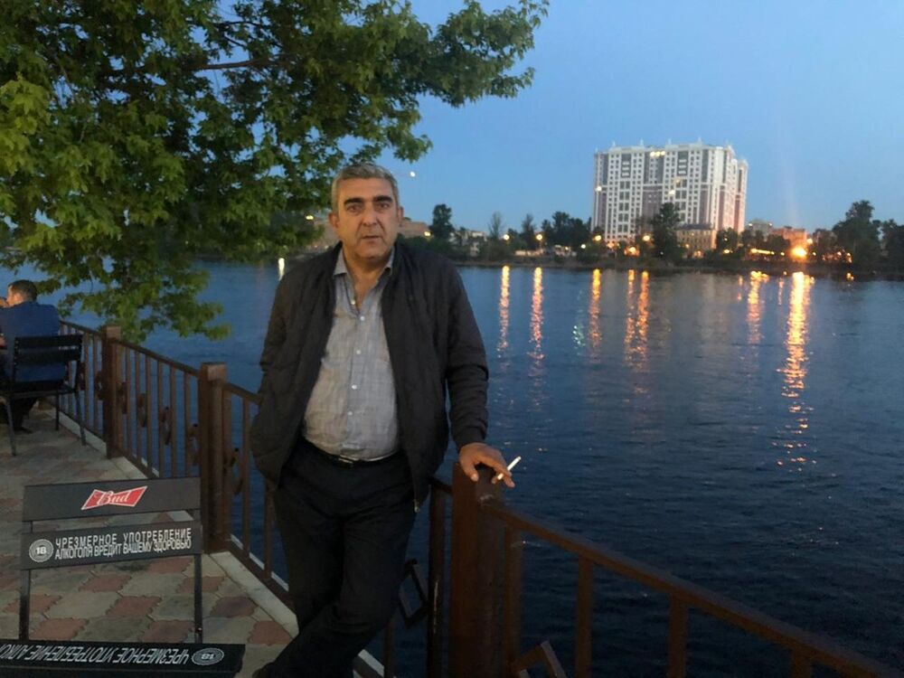  -,   , 60 ,   ,   , c 